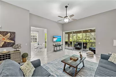 3975 Deer Crossing Ct #201, Naples, FL 34114 - Photo 11