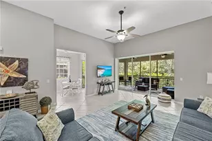 3975 Deer Crossing Ct, Naples, FL 34114 - Photo 11