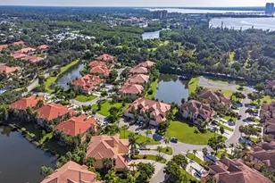 13000 Sandy Key Bend, North Fort Myers, FL 33903 - Photo 17