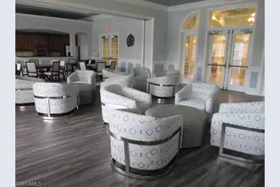 13000 Sandy Key Bend #3203, North Fort Myers, FL 33903 - Photo 21