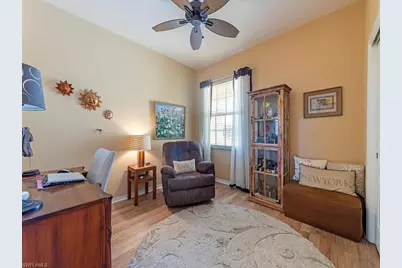 13000 Sandy Key Bend #3203, North Fort Myers, FL 33903 - Photo 11