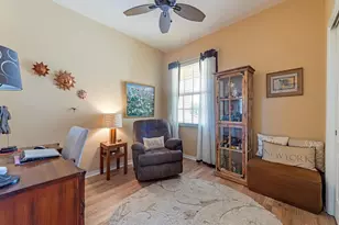 13000 Sandy Key Bend, North Fort Myers, FL 33903 - Photo 11