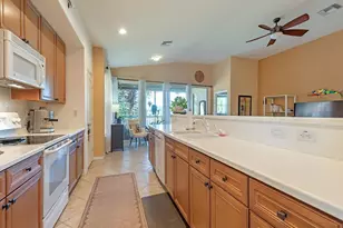 13000 Sandy Key Bend, North Fort Myers, FL 33903 - Photo 5