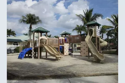 13000 Sandy Key Bend #3203, North Fort Myers, FL 33903 - Photo 23