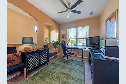 13000 Sandy Key Bend #3203, North Fort Myers, FL 33903 - Photo 13