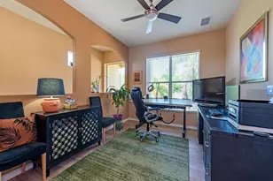 13000 Sandy Key Bend, North Fort Myers, FL 33903 - Photo 13