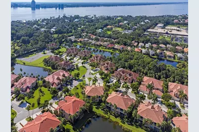 13000 Sandy Key Bend #3203, North Fort Myers, FL 33903 - Photo 25