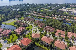 13000 Sandy Key Bend, North Fort Myers, FL 33903 - Photo 25