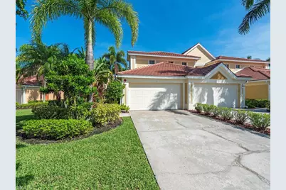 13000 Sandy Key Bend #3203, North Fort Myers, FL 33903 - Photo 3