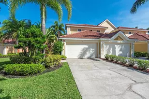 13000 Sandy Key Bend, North Fort Myers, FL 33903 - Photo 3