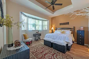 13000 Sandy Key Bend, North Fort Myers, FL 33903 - Photo 9