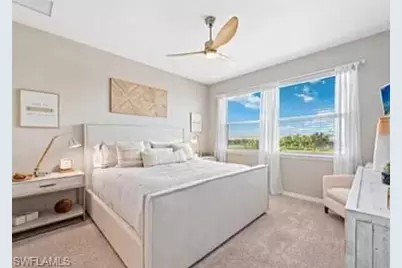 9397 Pocida Ct #203, Naples, FL 34119 - Photo 27