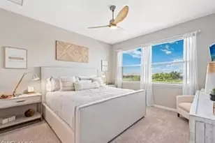 9397 Pocida Ct, Naples, FL 34119 - Photo 27