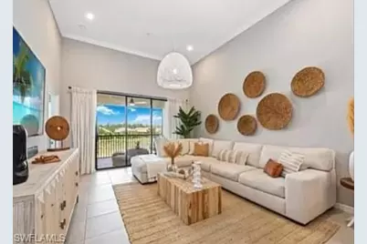 9397 Pocida Ct #203, Naples, FL 34119 - Photo 25