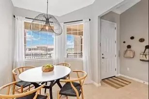 9397 Pocida Ct, Naples, FL 34119 - Photo 7