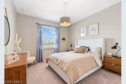 9397 Pocida Ct #203, Naples, FL 34119 - Photo 17