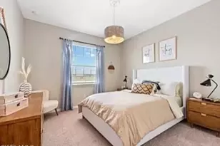 9397 Pocida Ct, Naples, FL 34119 - Photo 17