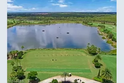 9397 Pocida Ct #203, Naples, FL 34119 - Photo 3