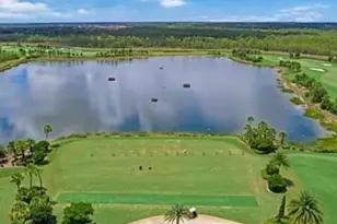 9397 Pocida Ct, Naples, FL 34119 - Photo 3