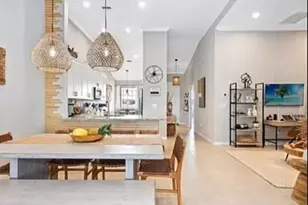 9397 Pocida Ct, Naples, FL 34119 - Photo 11