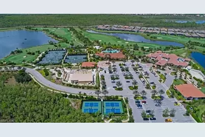 9397 Pocida Ct #203, Naples, FL 34119 - Photo 1