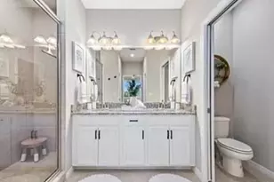 9397 Pocida Ct, Naples, FL 34119 - Photo 29