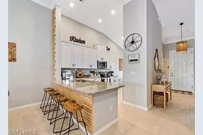 9397 Pocida Ct #203, Naples, FL 34119 - Photo 19