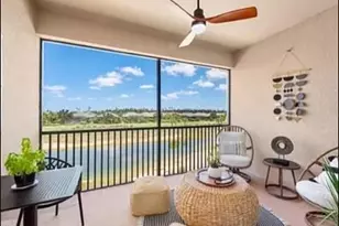 9397 Pocida Ct, Naples, FL 34119 - Photo 31