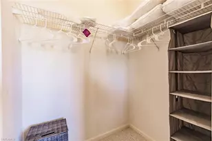 3940 Deer Crossing Ct, Naples, FL 34114 - Photo 37