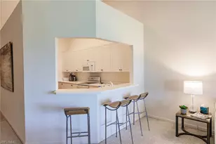 3940 Deer Crossing Ct, Naples, FL 34114 - Photo 15