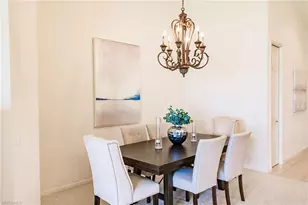 3940 Deer Crossing Ct, Naples, FL 34114 - Photo 17