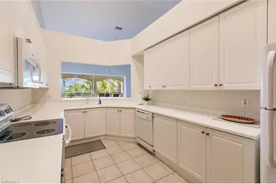 3940 Deer Crossing Ct #4-203, Naples, FL 34114 - Photo 21