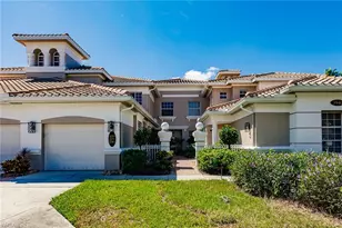 3940 Deer Crossing Ct, Naples, FL 34114 - Photo 1