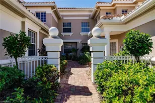 3940 Deer Crossing Ct, Naples, FL 34114 - Photo 5