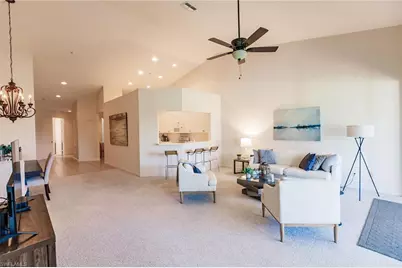 3940 Deer Crossing Ct #4-203, Naples, FL 34114 - Photo 13