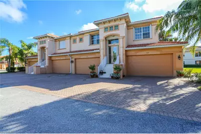 8981 Palmas Grandes Blvd #102, Bonita Springs, FL 34135 - Photo 17