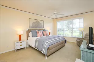 8981 Palmas Grandes Blvd, Bonita Springs, FL 34135 - Photo 21