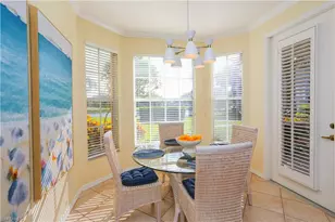 8981 Palmas Grandes Blvd, Bonita Springs, FL 34135 - Photo 13