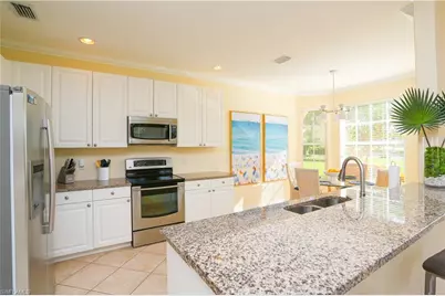 8981 Palmas Grandes Blvd #102, Bonita Springs, FL 34135 - Photo 9