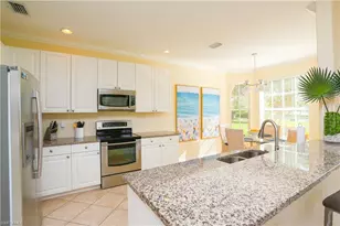 8981 Palmas Grandes Blvd, Bonita Springs, FL 34135 - Photo 9