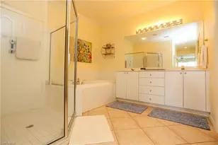 8981 Palmas Grandes Blvd, Bonita Springs, FL 34135 - Photo 25