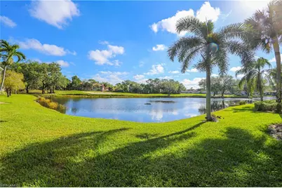 8981 Palmas Grandes Blvd #102, Bonita Springs, FL 34135 - Photo 19