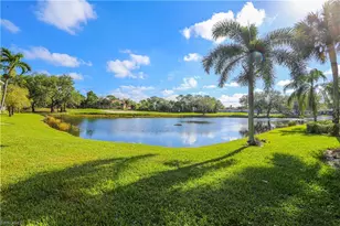 8981 Palmas Grandes Blvd, Bonita Springs, FL 34135 - Photo 19