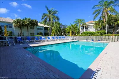 8981 Palmas Grandes Blvd #102, Bonita Springs, FL 34135 - Photo 35