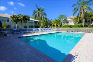 8981 Palmas Grandes Blvd, Bonita Springs, FL 34135 - Photo 35