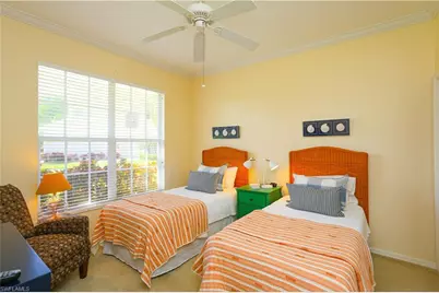 8981 Palmas Grandes Blvd #102, Bonita Springs, FL 34135 - Photo 29