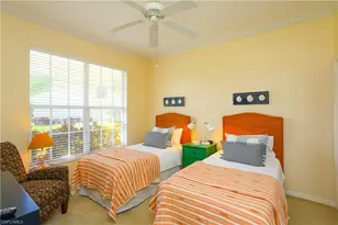 8981 Palmas Grandes Blvd, Bonita Springs, FL 34135 - Photo 29