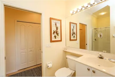8981 Palmas Grandes Blvd #102, Bonita Springs, FL 34135 - Photo 33