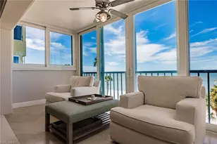 2885 Gulf Shore Blvd N, Naples, FL 34103 - Photo 17