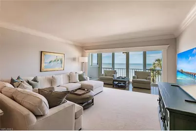 2885 Gulf Shore Blvd N #302, Naples, FL 34103 - Photo 5